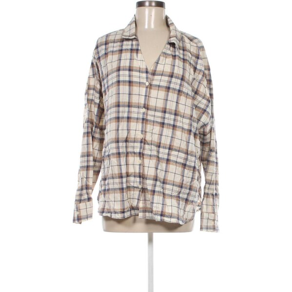 Dámska košeľa Primark 62866559