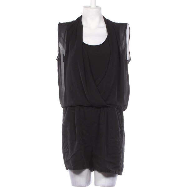 Dámská krátka kombinéza S.Oliver 62866516