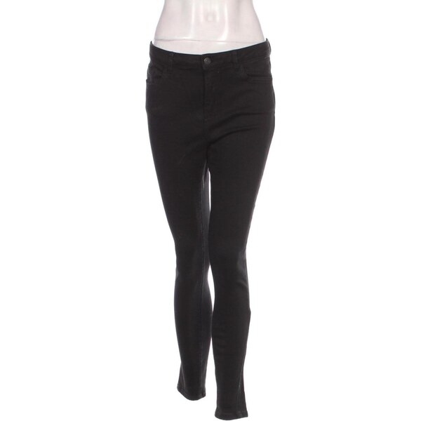 Dámske džínsy Esprit 62866503