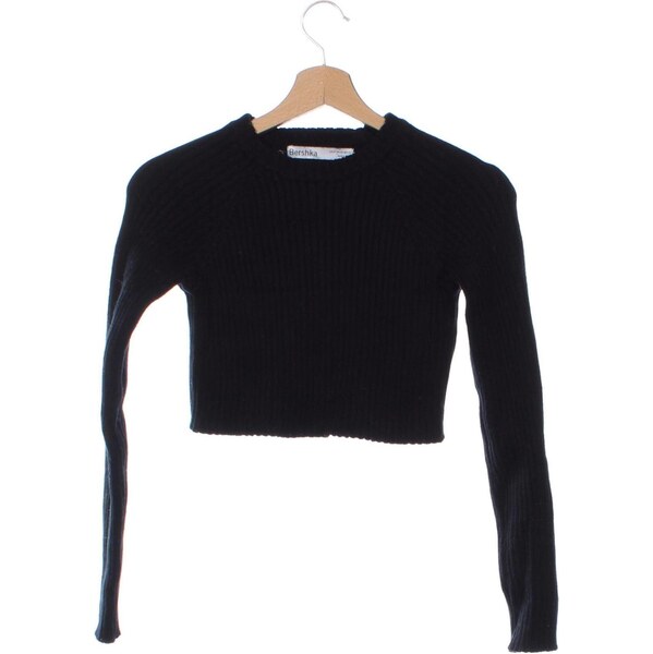 Dámsky pulóver Bershka 62866574