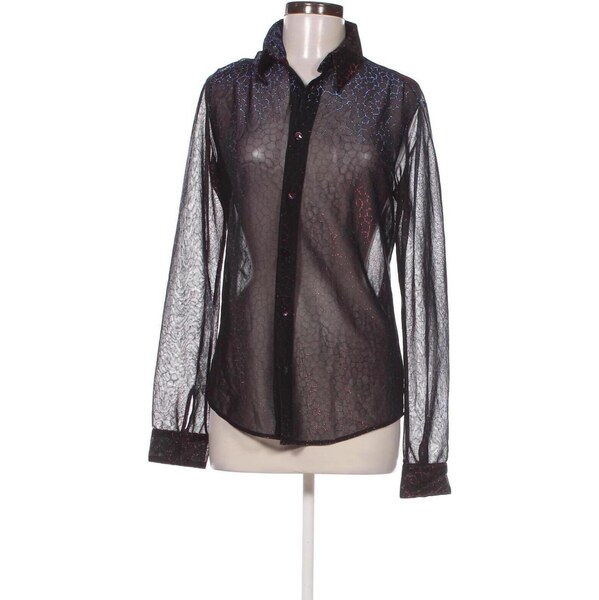 Dámska košeľa Unbranded 62866609