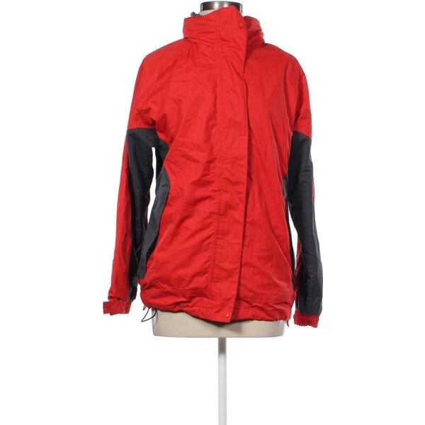 Dámska bunda pre zimné športy Regatta 62866611