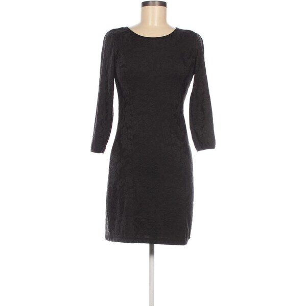 Šaty Unbranded 62866613