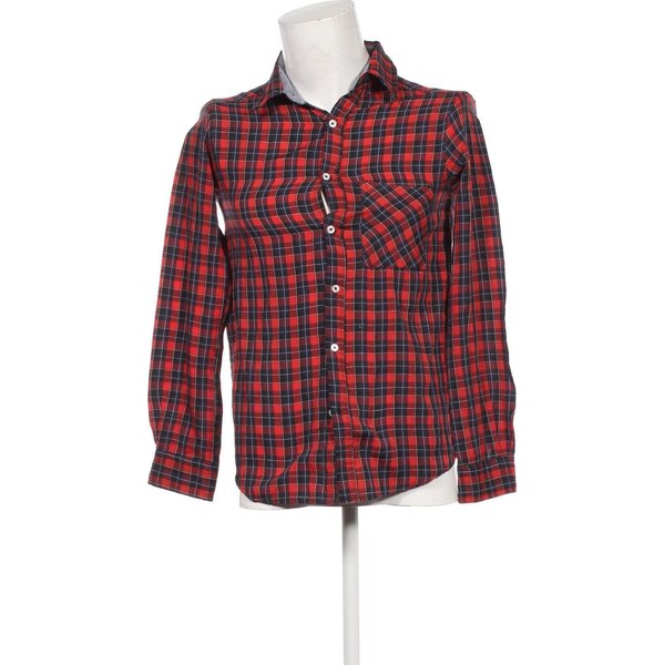 Pánska košeľa Identic 62866619