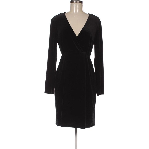 Šaty SHEIN 62866620