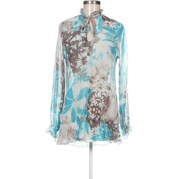 Dámska blúza Coconuda 62866668