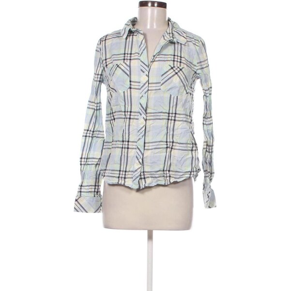 Dámska košeľa Jean Pascale 62866621