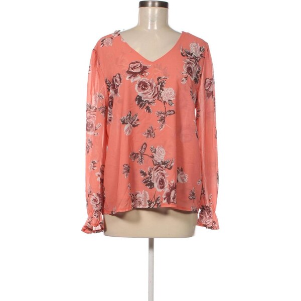 Dámska blúza NEW COLLECTION 62866675