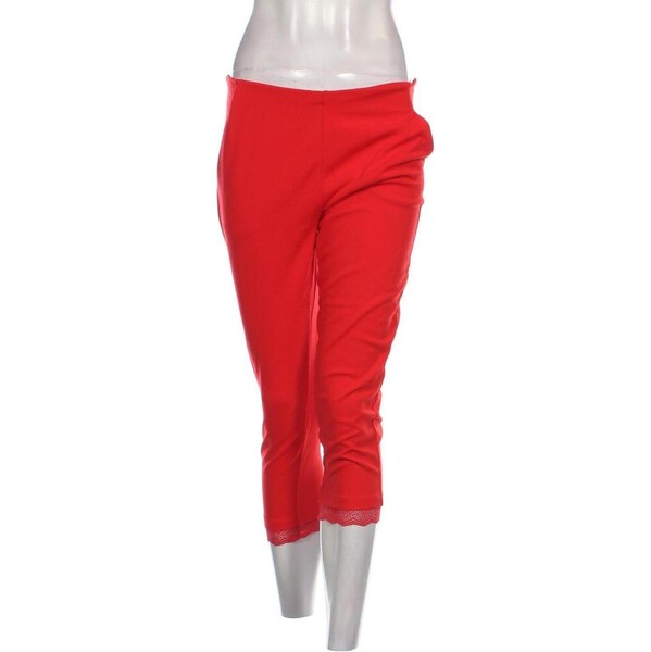 Dámske nohavice Unbranded 62866659