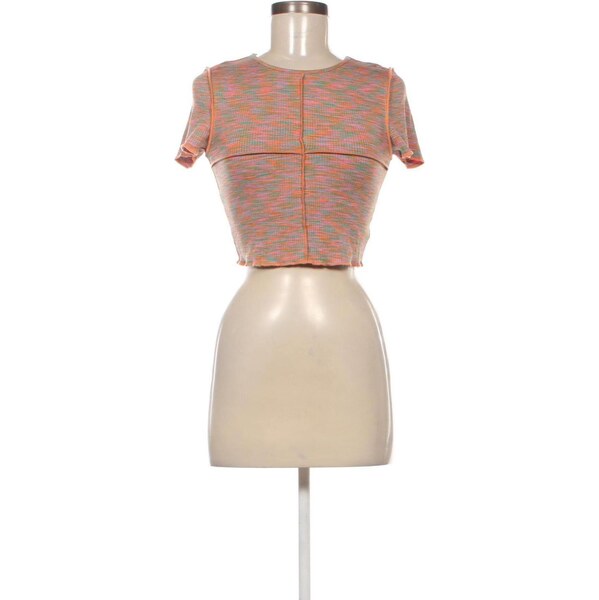 Dámska blúza H&M 62866654