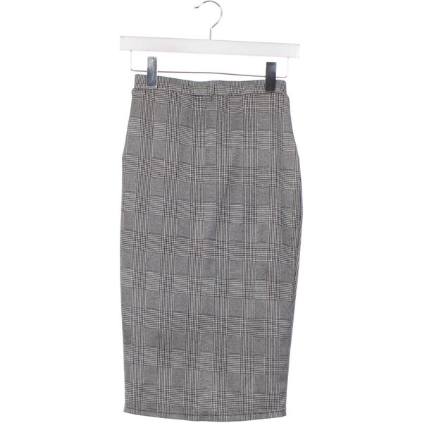 Sukňa SHEIN 62866623