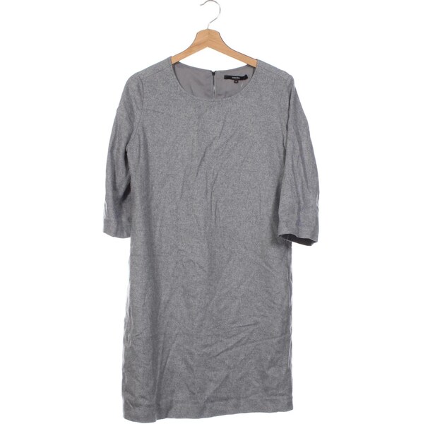 Šaty Someday. 62866636