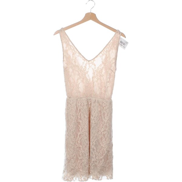 Šaty Twist & Tango 62866699