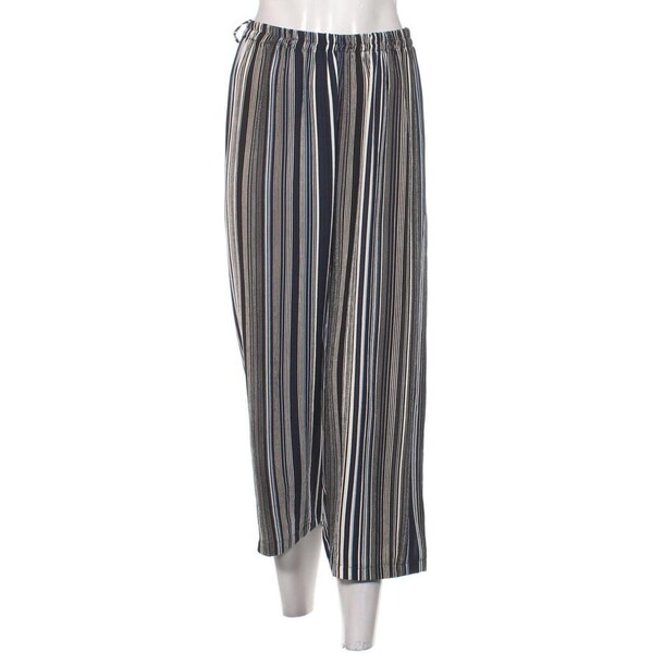 Dámske nohavice Unbranded 62866782