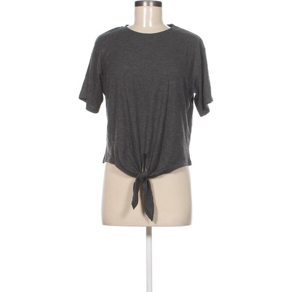 Dámska blúza River Island 62866749