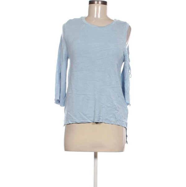 Dámsky pulóver Sistes 62866784