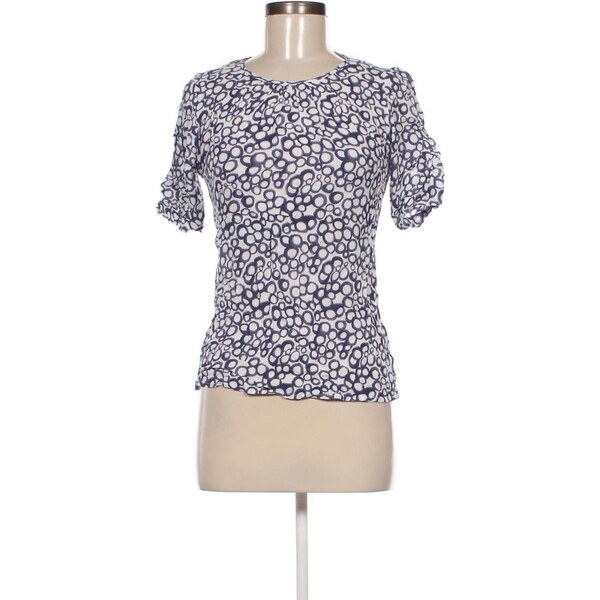 Dámska blúza Jensen 62866705