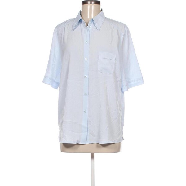 Dámska košeľa Erfo 62866756