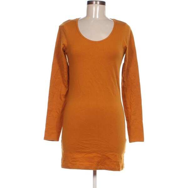 Šaty Unbranded 62866715