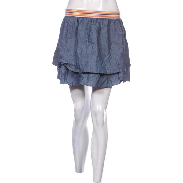 Sukňa Unbranded 62866797