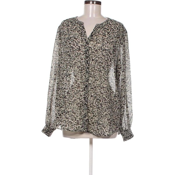 Dámska košeľa Soya Concept 62866821