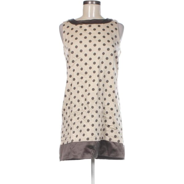 Šaty Rinascimento 62866907