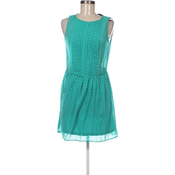 Šaty Zara Trafaluc 62866962