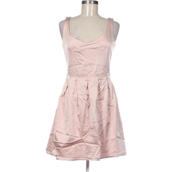 Šaty French Connection 62866903