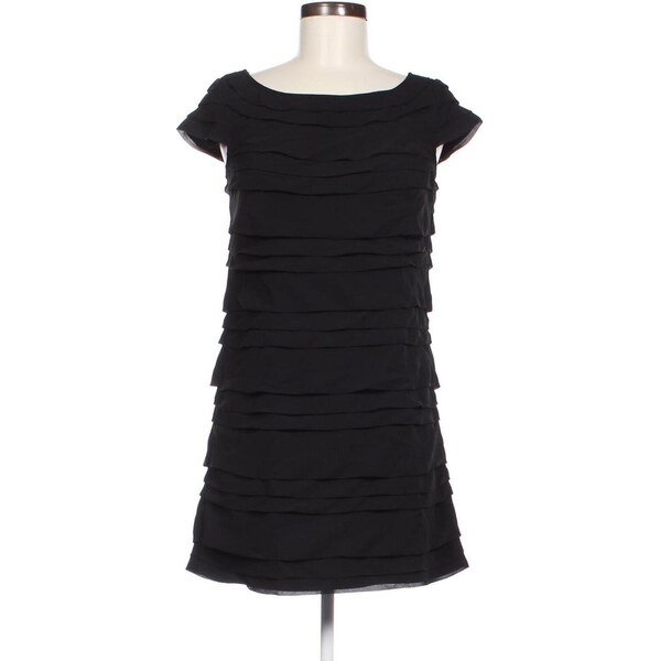 Šaty French Connection 62866943