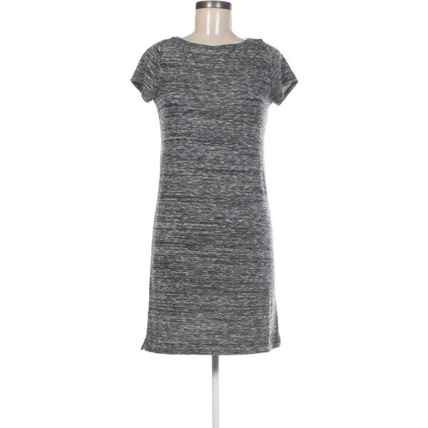 Šaty Loft By Ann Taylor 62866924