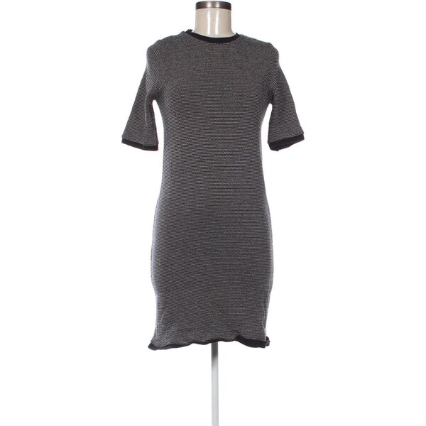 Šaty Zara Trafaluc 62866925