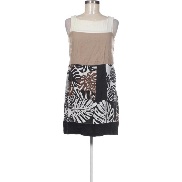 Šaty La Fee Maraboutee 62866952