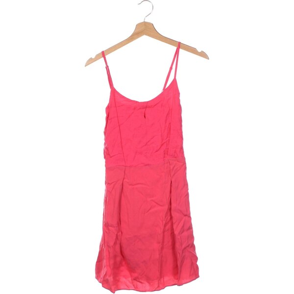 Šaty Naf Naf 62866913