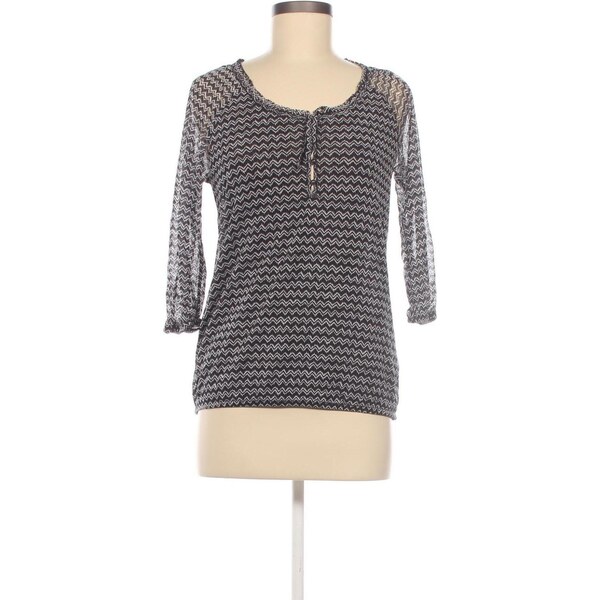 Dámska blúza S.Oliver 62866992