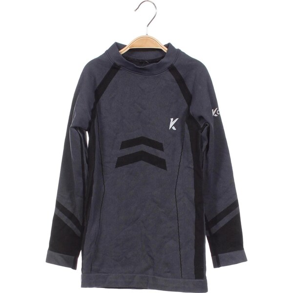 Detská blúzka Unbranded 62867022