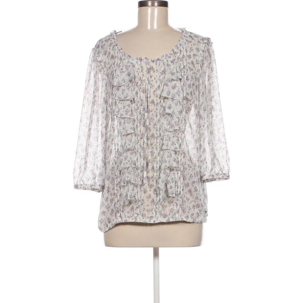 Dámska blúza Mexx 62867799