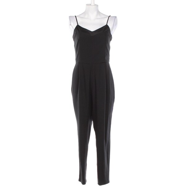 Dámsky dlhý overal Hallhuber 62867012