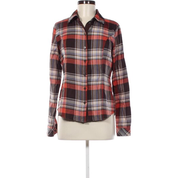 Dámska košeľa C&A 62866984