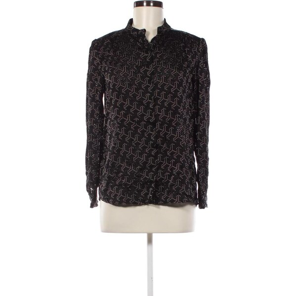 Dámska košeľa Unbranded 62867025