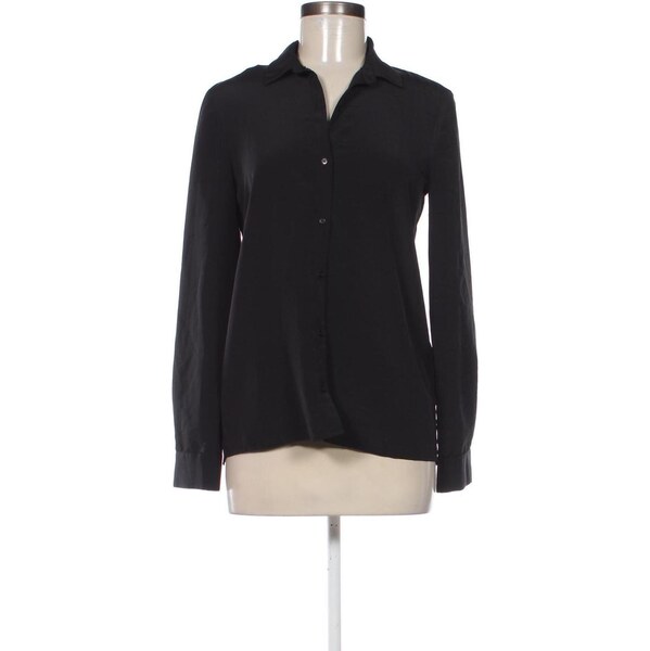 Dámska košeľa Pull&Bear 62867075