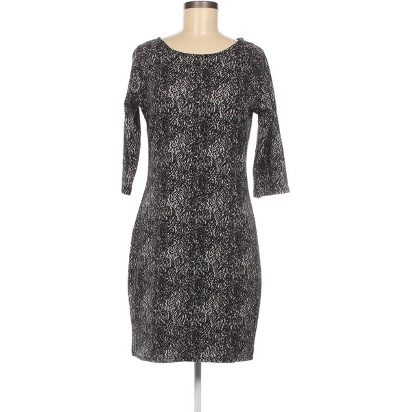 Šaty Unbranded 62867081