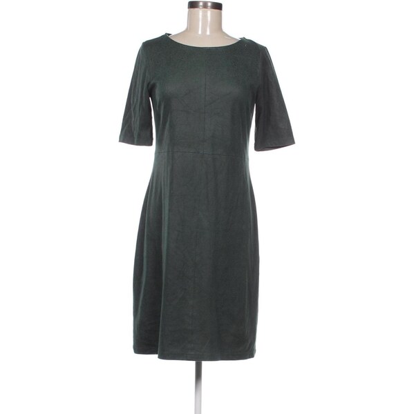 Šaty KYRA & KO 62867113