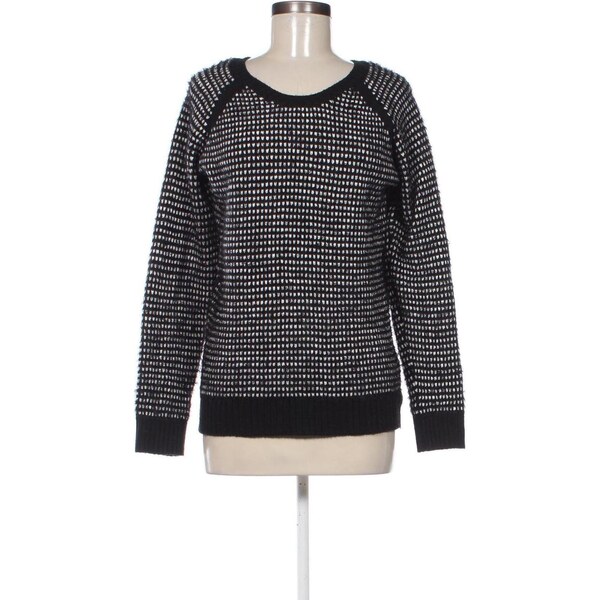 Dámsky pulóver Clockhouse 62867051