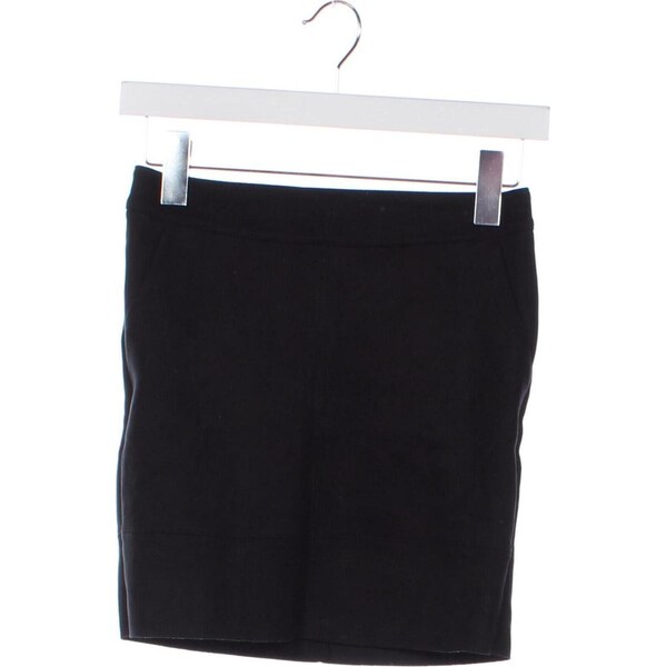 Sukňa ONLY 62867121