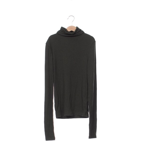 Dámsky rolák H&M Divided 62867034