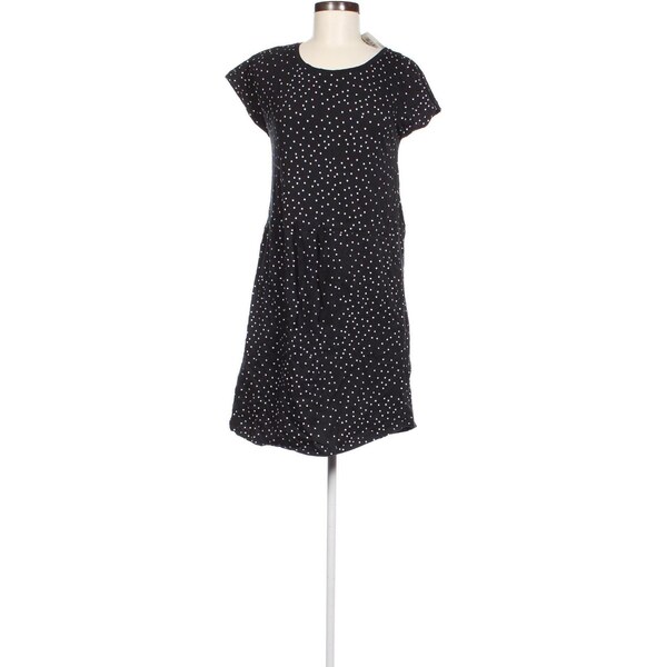 Šaty Unbranded 62867135