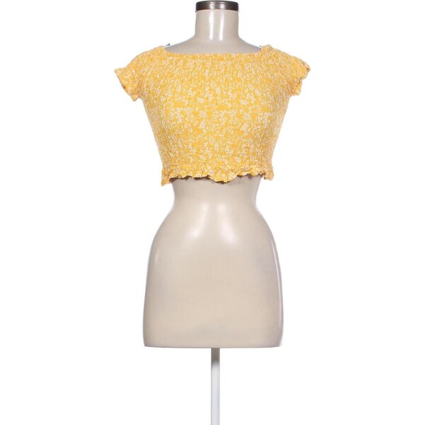 Dámska blúza Mango 62867209