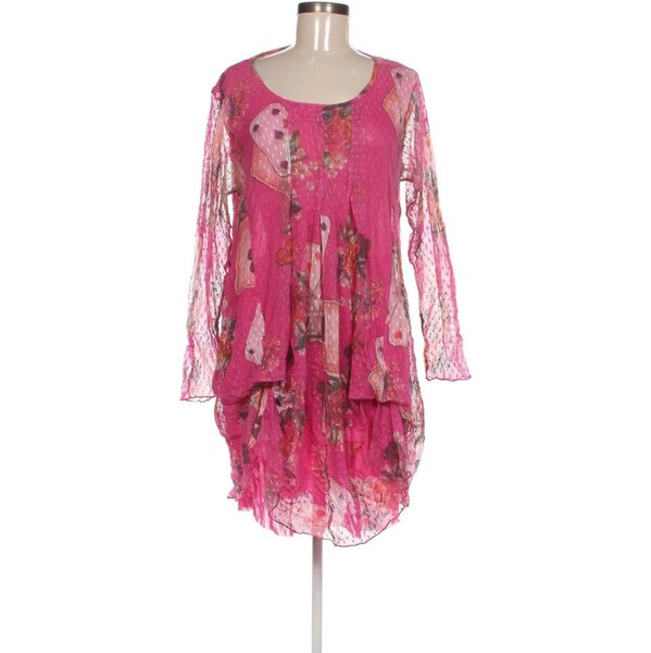 Šaty Unbranded 62867181