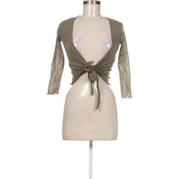 Dámska blúza Unbranded 62867151