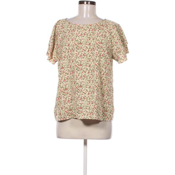 Dámska blúza SHEIN 62867212